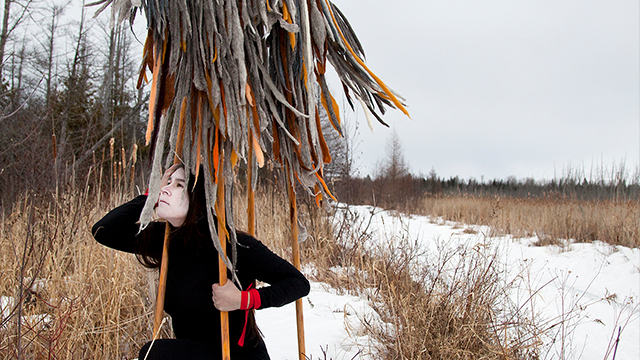 Create Waterloo tweet media