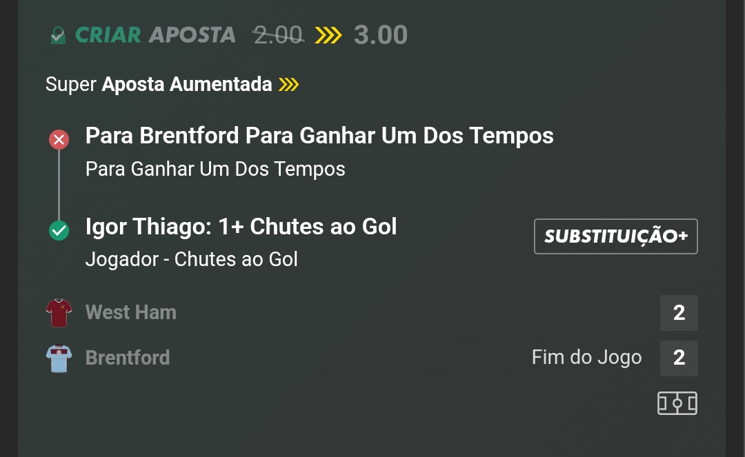 Guzmán 🧢 tweet media