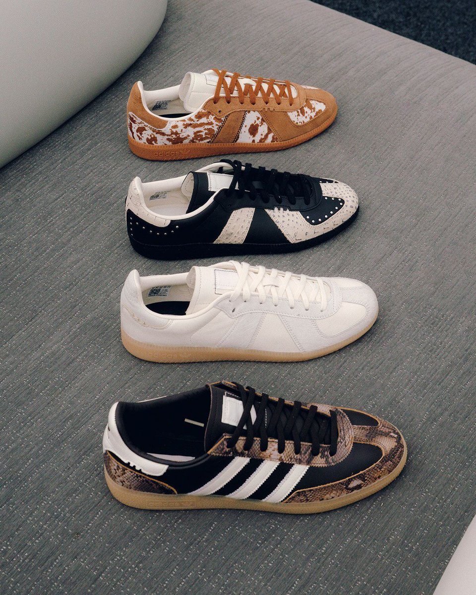 adidas gazelle silver green womens adidas Women's Superstar II Shoes, Size 7.5, Black/Black/White main image 1