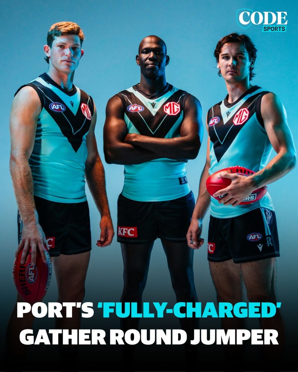 SuperFooty (AFL) tweet media