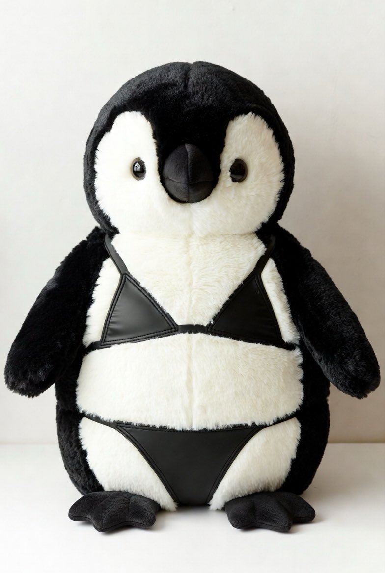 Queen of the Death Match tweet media