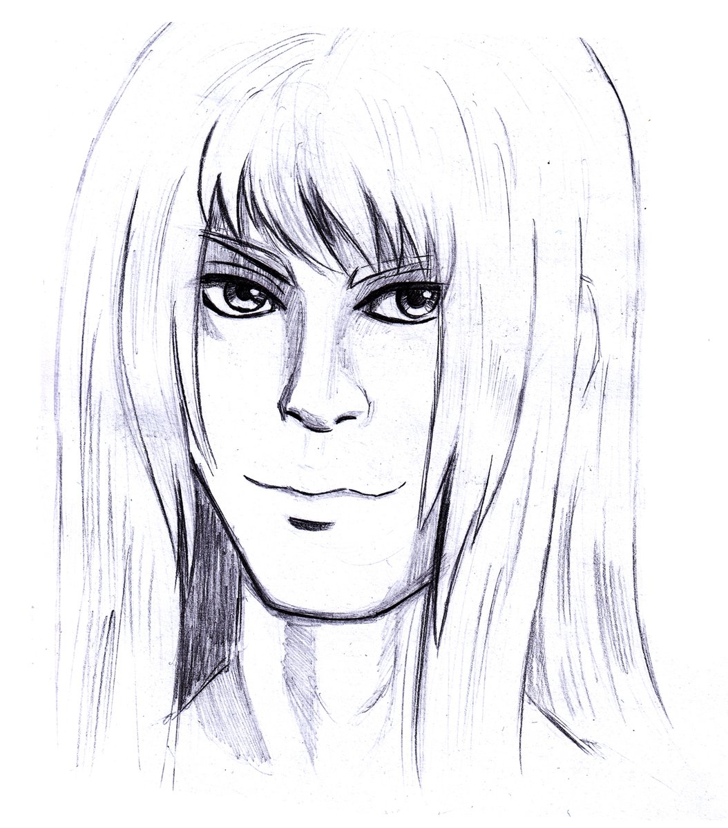 SynastryComics's tweet photo. "I know all your shitty secrets." Liam, probably
☄️COMMISSIONS OPEN: https://t.co/gJh2asWRxY
#art #myart #noai #myart #humanart #humanartist #sketch #comic #comics #synastry #synastrycomic #astrology #fantasy #scrorpio #liam #manga #mangaart #synastrymanga #czech #sketching https://t.co/wOlKZo6gGs