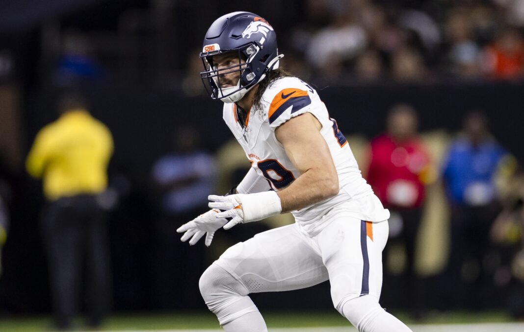 3DownNation tweet media