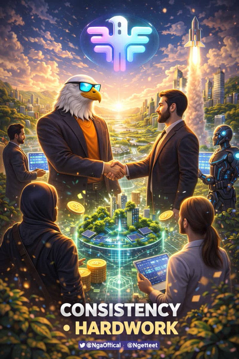 ezzyguy🥚 tweet media