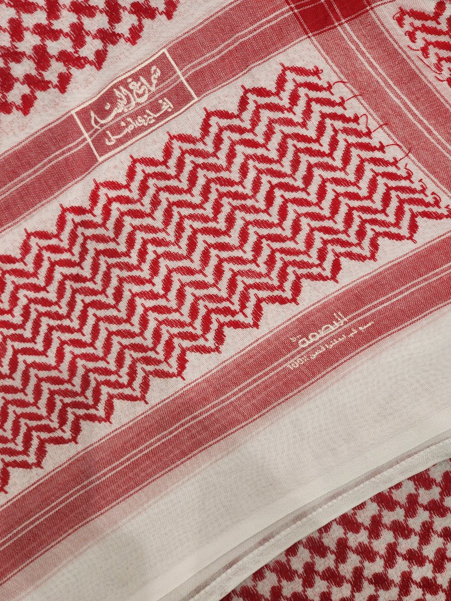 「عقَنْقَل」| تقيّ الدين 𓂆 tweet media