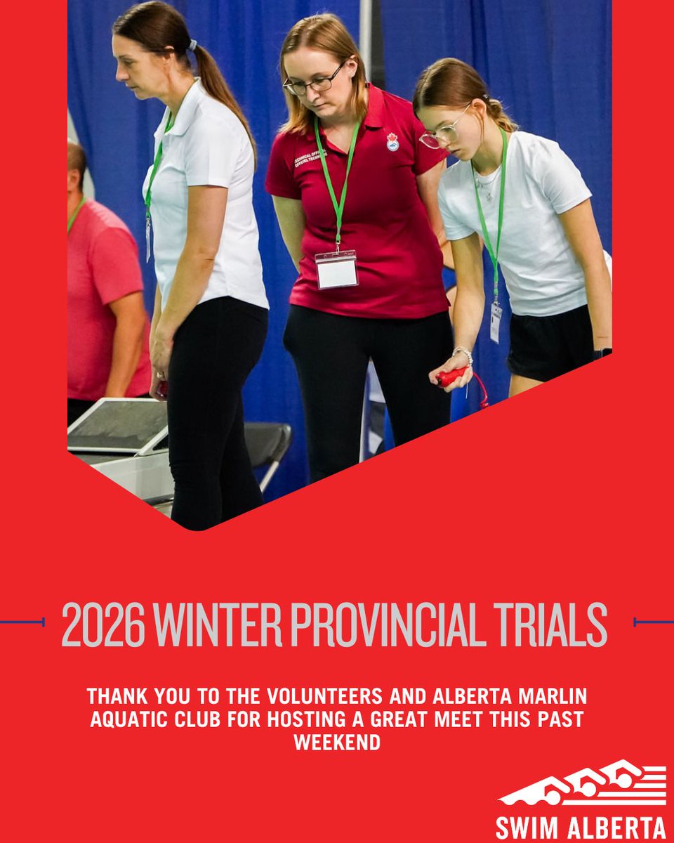 Swim Alberta tweet media