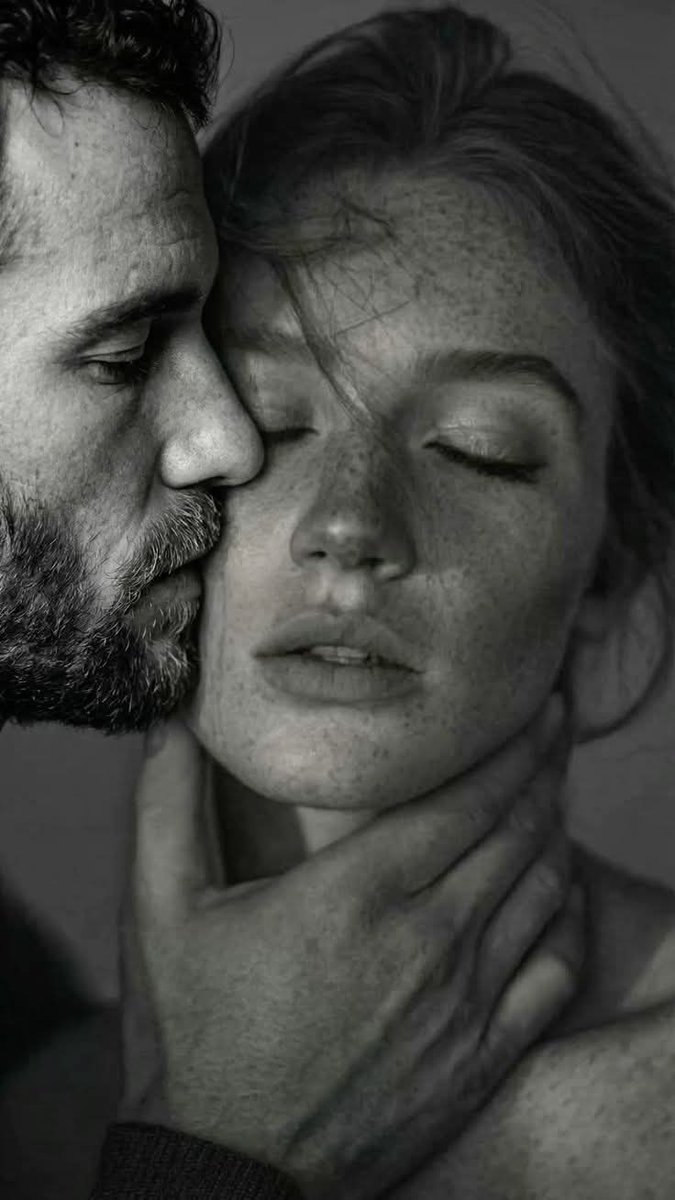 Perverso_Verso tweet media