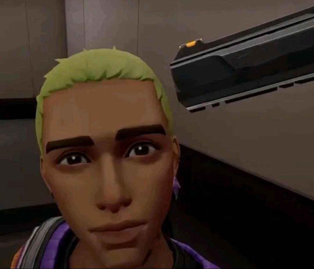 Mito ♱ tweet media