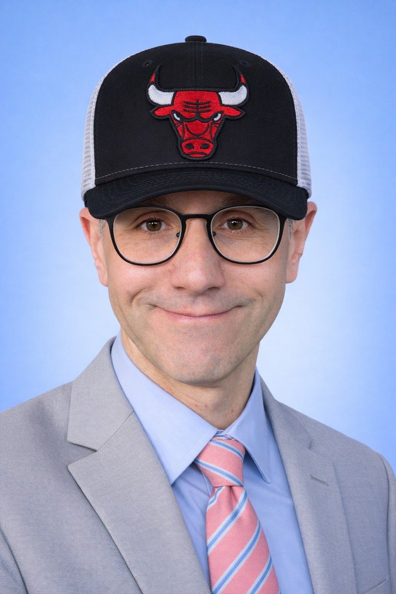 Alexander Siljanoski tweet media