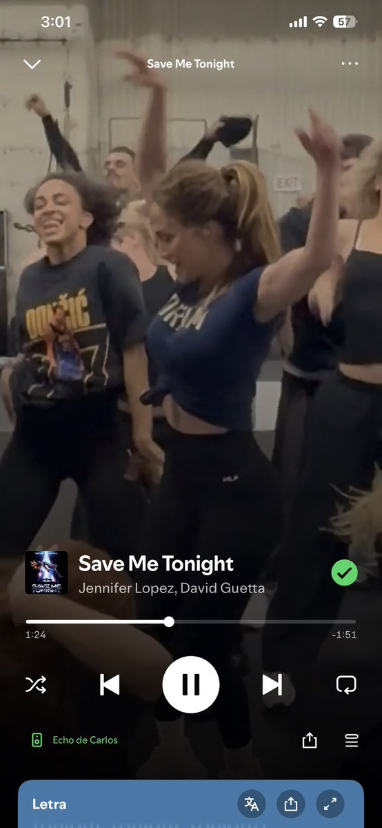 CarlosCGO1's tweet image. #SaveMeTonight @JLo 🇲🇽
