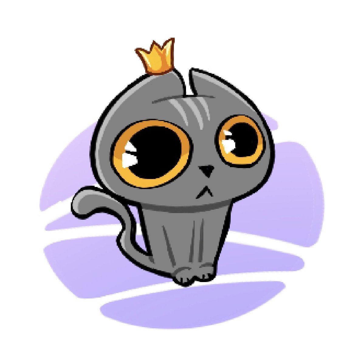 Bee Gone tweet media