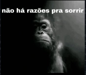 Acácio R B tweet media