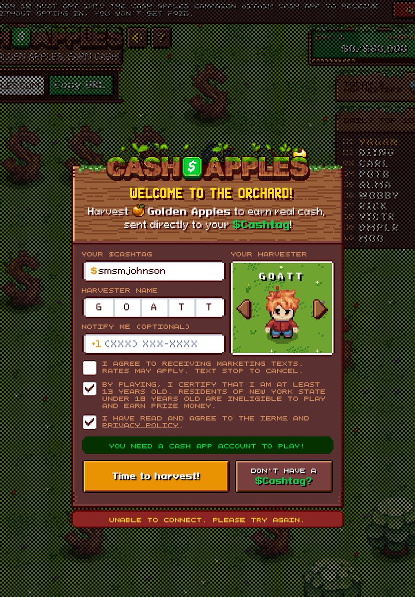 First Lady of Maryland tweet media