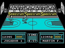 Basket Lovers tweet media