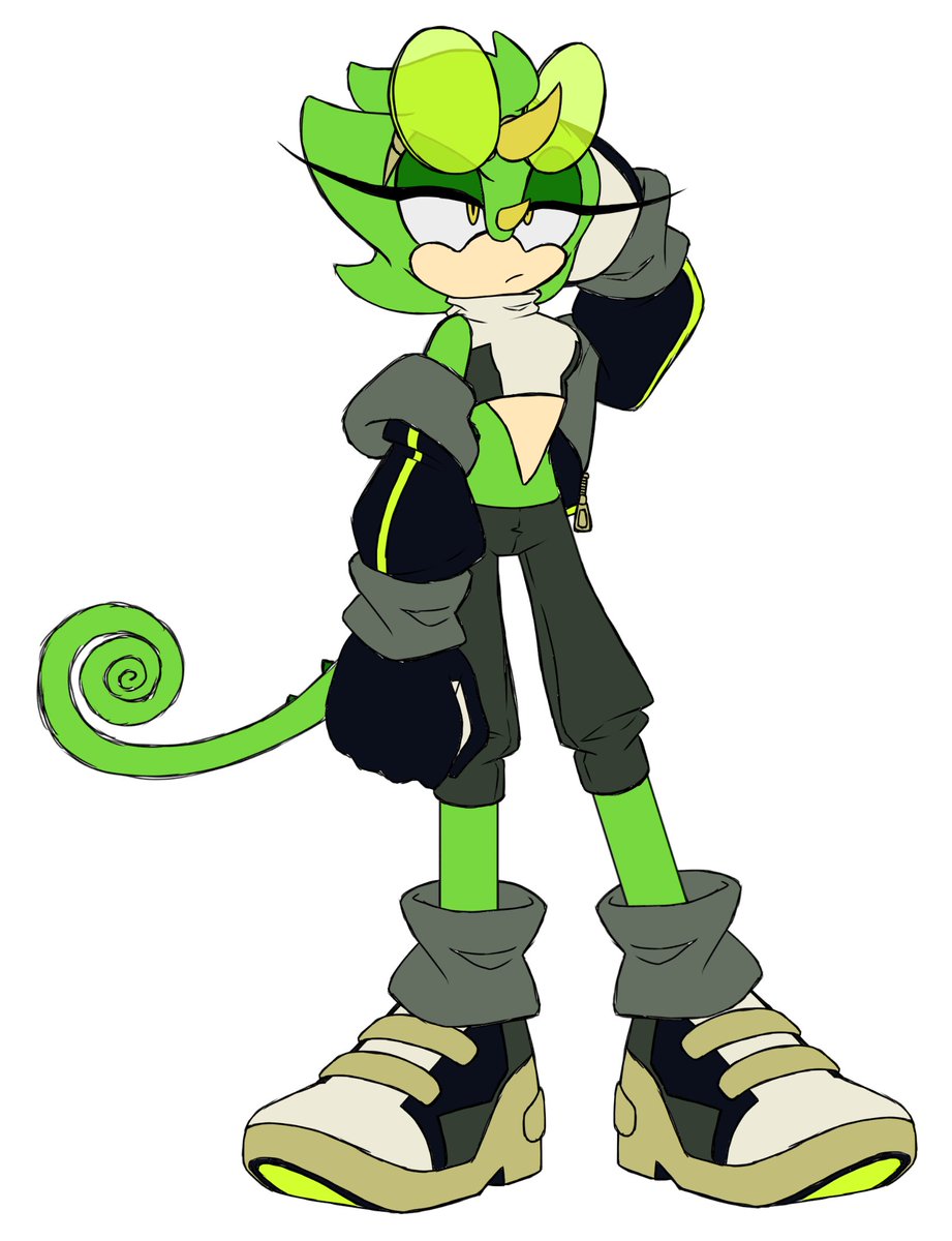 Neko-sky20089 🍉 (COMMS OPEN) tweet media