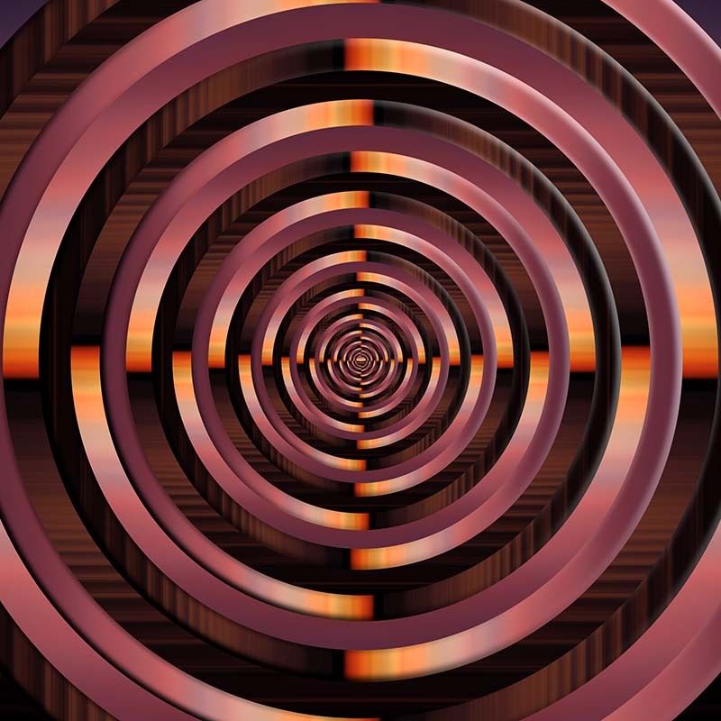 Infinity Tunnel Sunset Circles

peloblanco-photo.pixels.com/featured/infin…