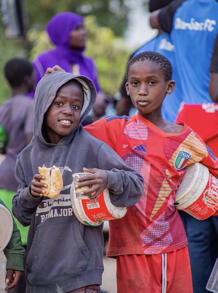 Diambars Football Club tweet media