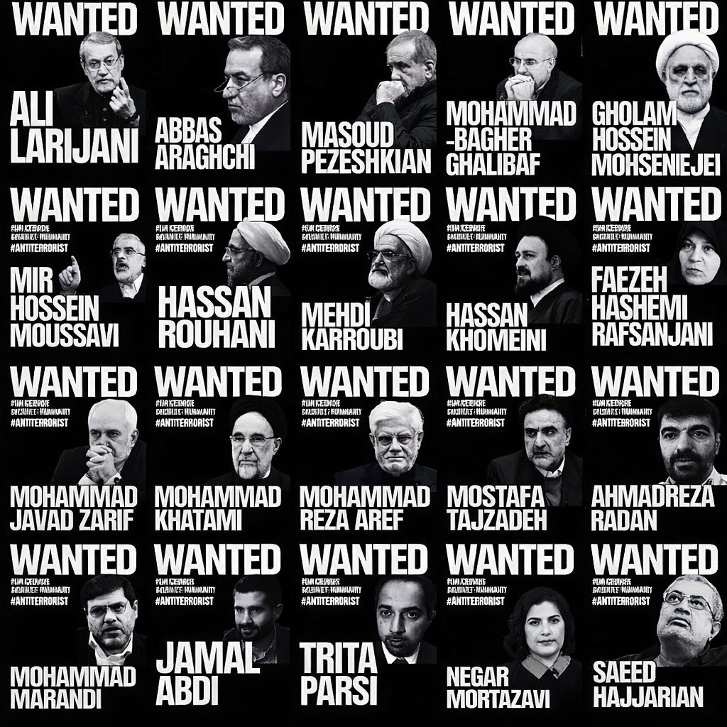 <a href="/DrEliDavid/">Dr. Eli David</a> <a href="/RBehrouzDO/">Reza Behrouz</a> <a href="/DBalazada/">דרור בלאזאדה | Dror Balazada</a> Get them all