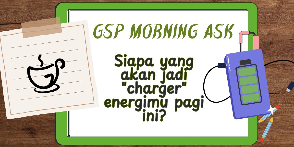 ☕︎ GSP ☕︎ tweet media