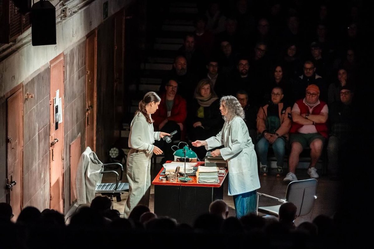 Sònia Hernández tweet media