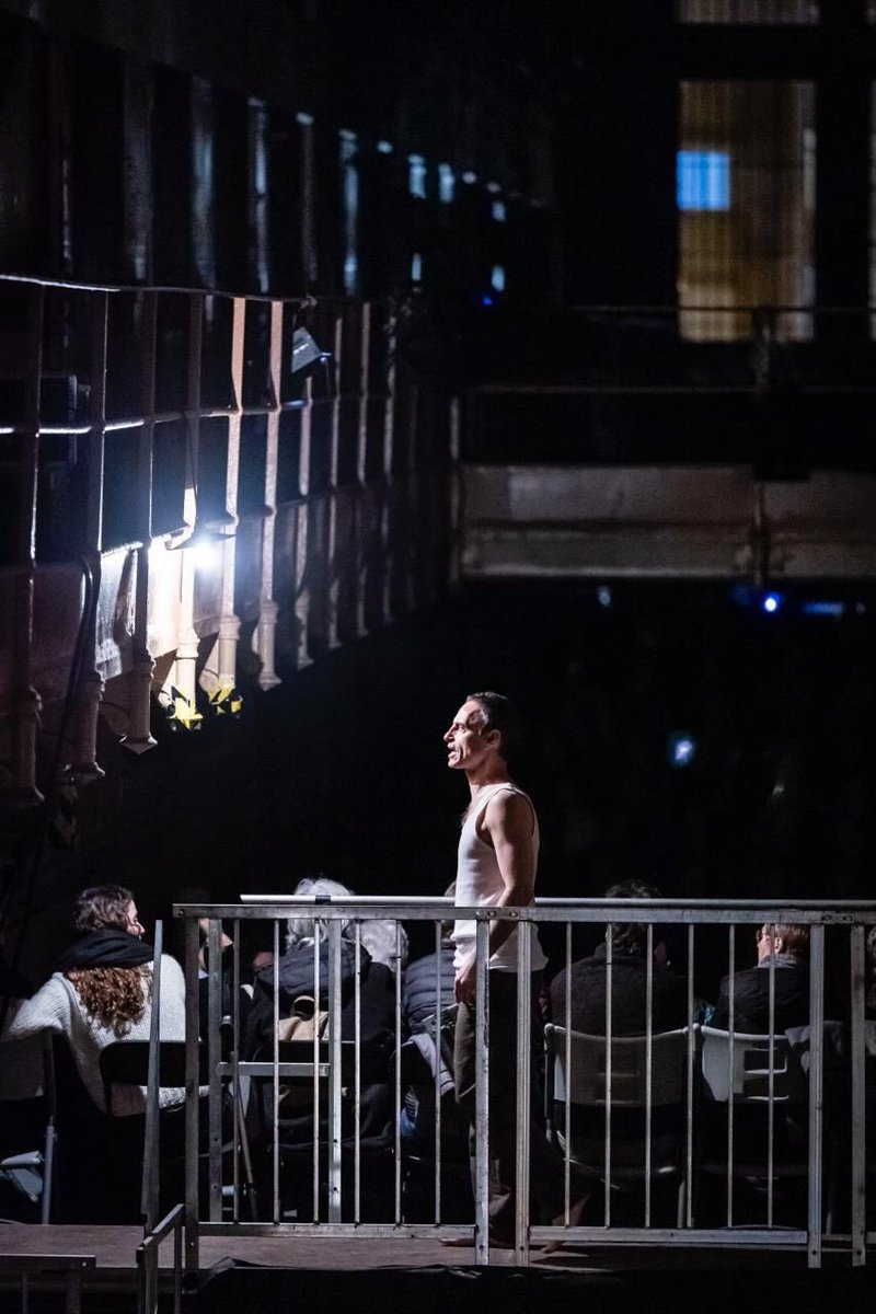 Sònia Hernández tweet media