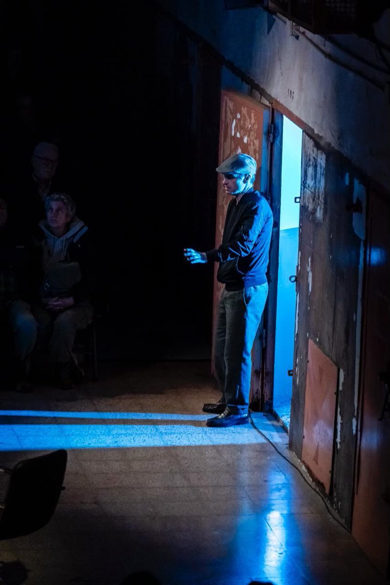 Sònia Hernández tweet media