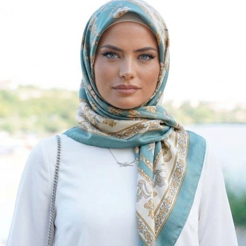 KUČKETINA 🐺 tweet media