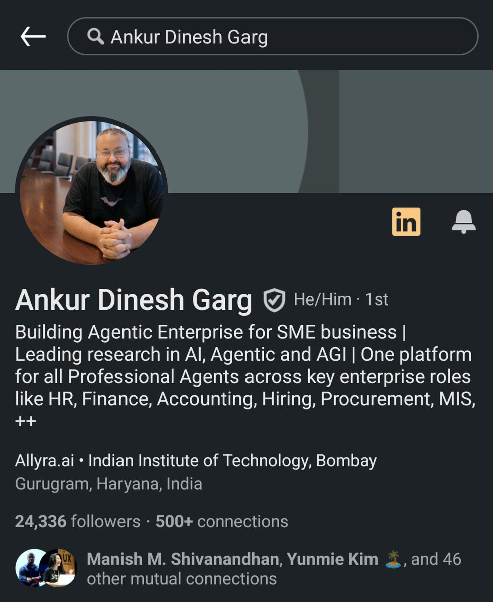 David 🔥 tweet media