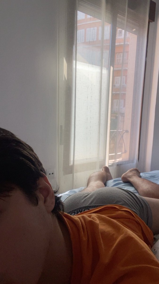 Alejo 🌙 tweet media