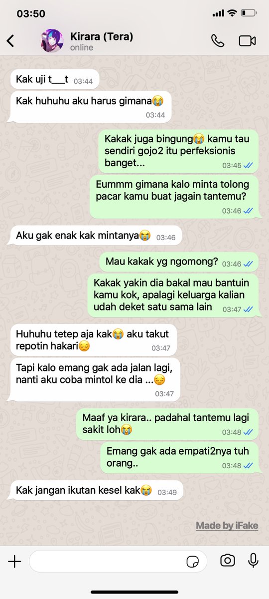 Jujutsu Fess tweet media