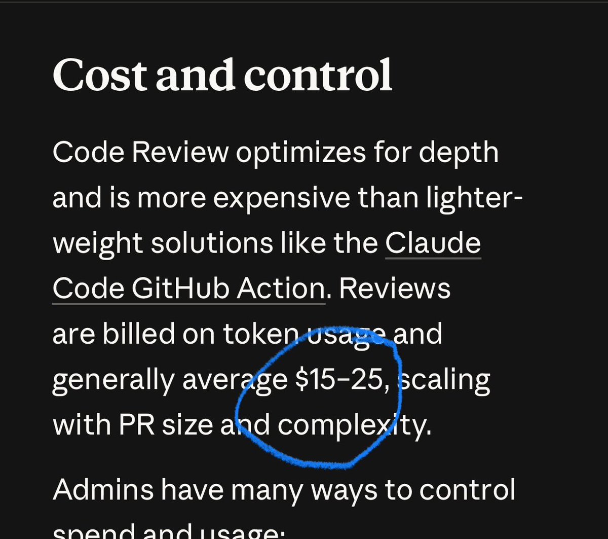 Nick Schrock tweet media