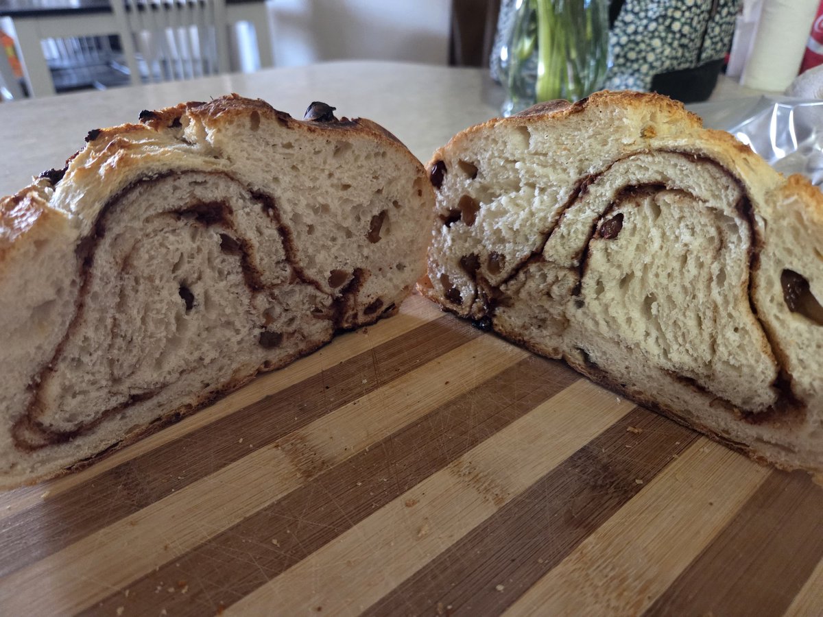 Knives 🐾🏁 Sled Dog Vtuber tweet media