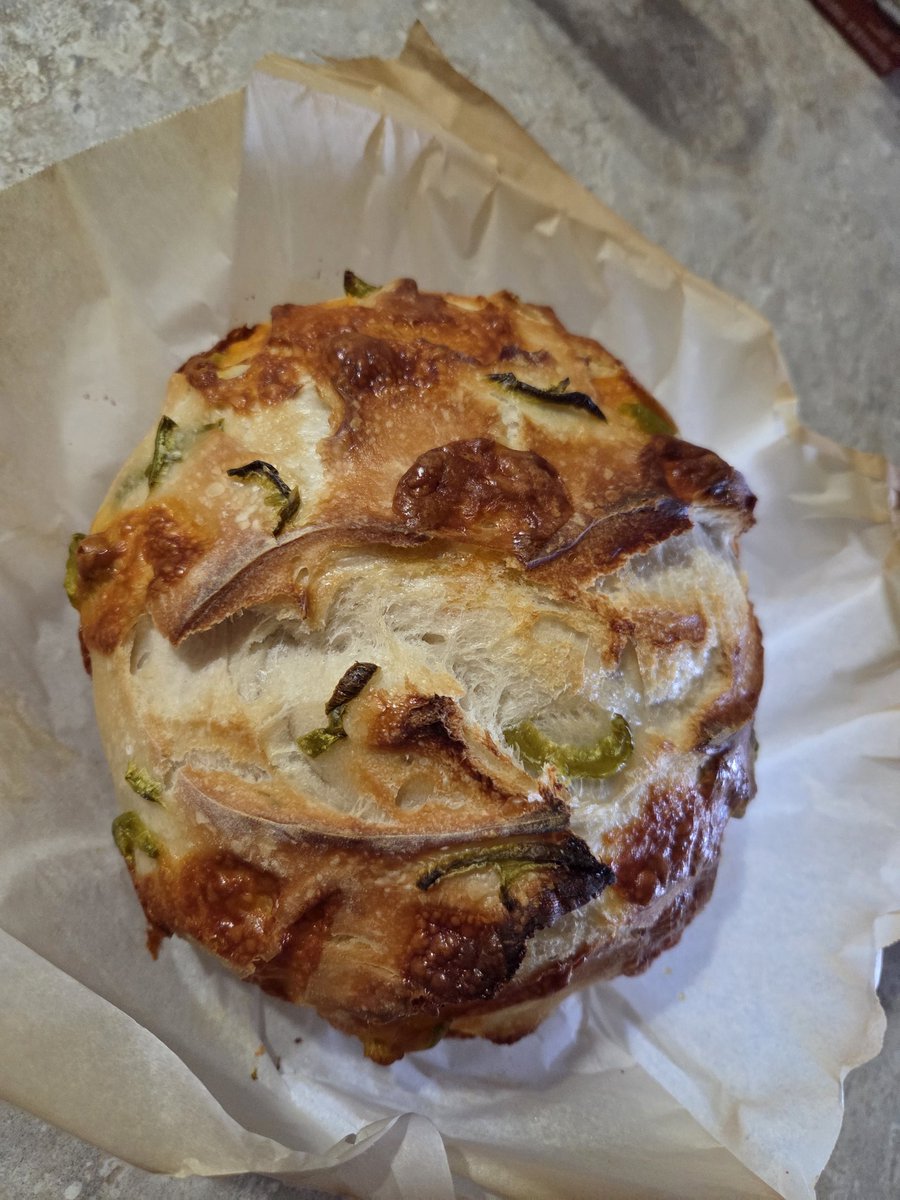 Knives 🐾🏁 Sled Dog Vtuber tweet media