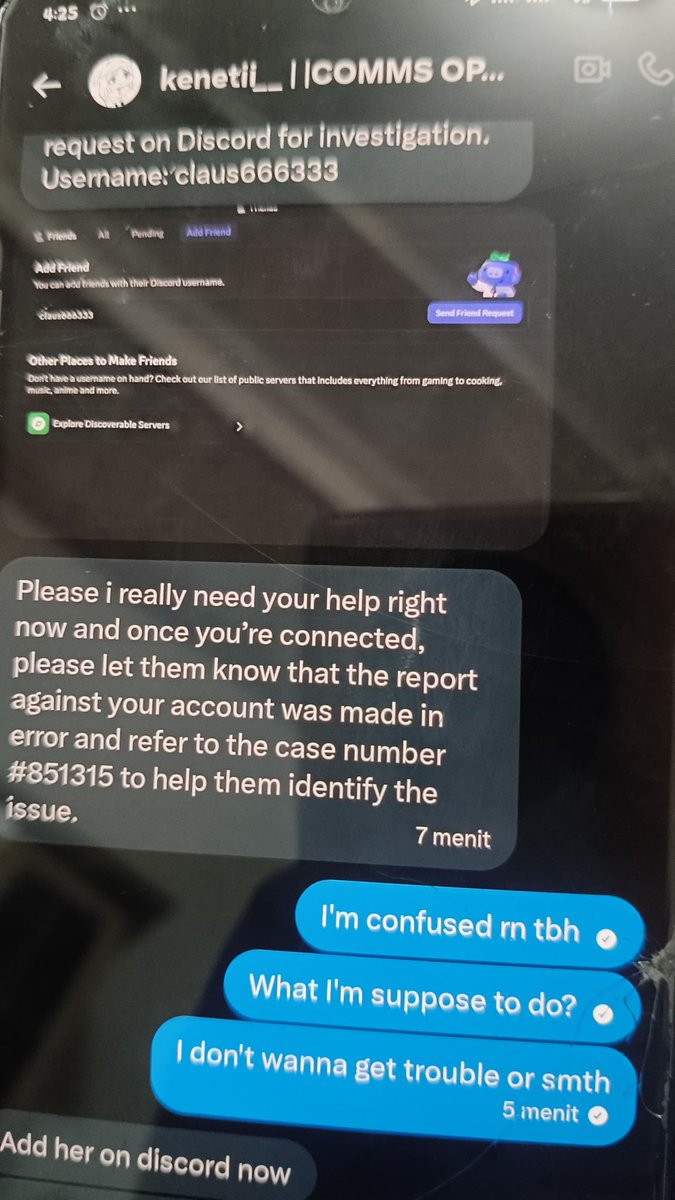 ⭑ֶFetth 𖠗 Vgen Artist 🪻 tweet media