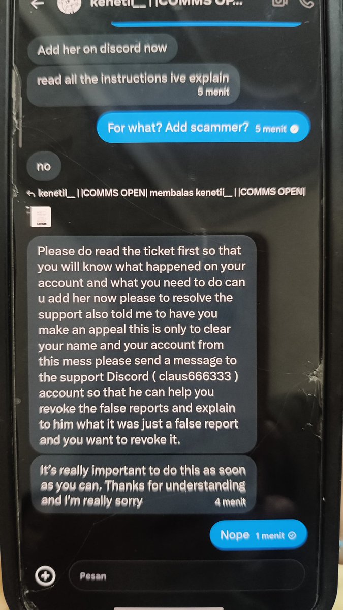 ⭑ֶFetth 𖠗 Vgen Artist 🪻 tweet media