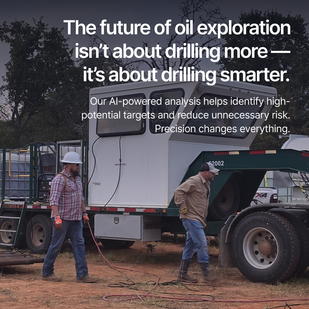 Pytheas Energy tweet media