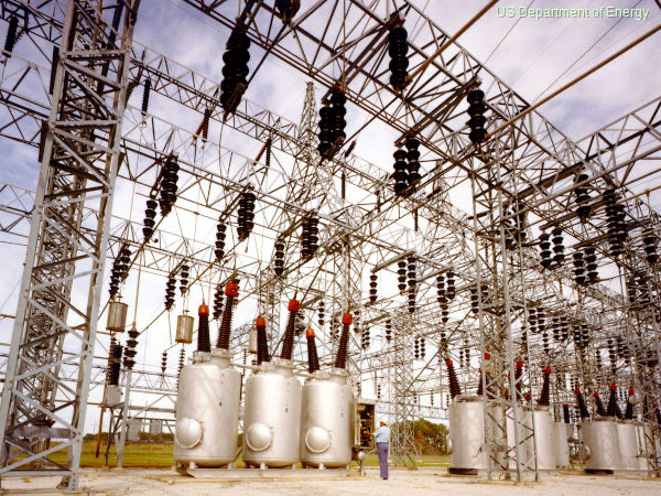 Dustin Nickerson tweet media