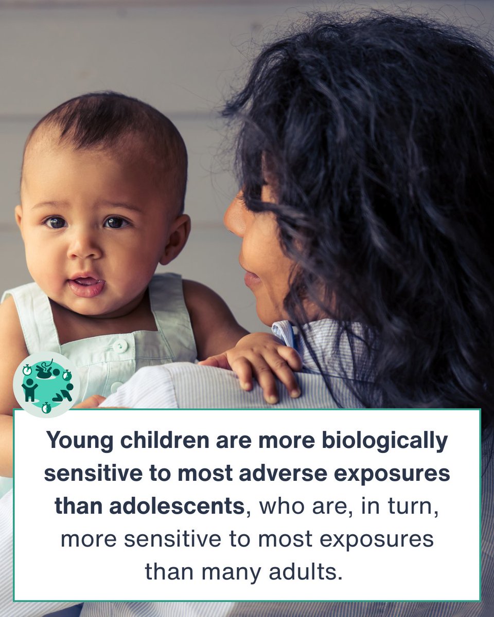 HarvardCenter tweet media