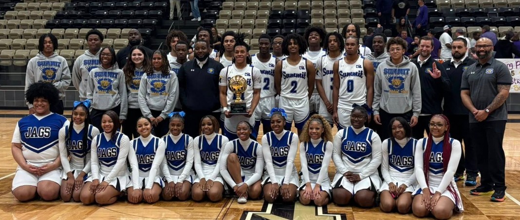 Mansfield ISD tweet media