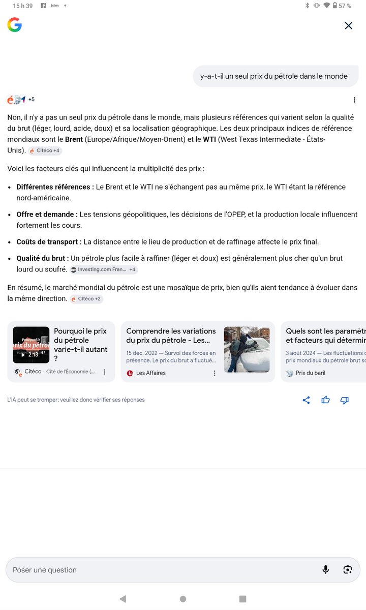 🇨🇦 Gilles Pelletier 🇨🇦 tweet media