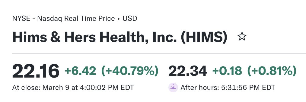 Ashot Gabrelyanov tweet media