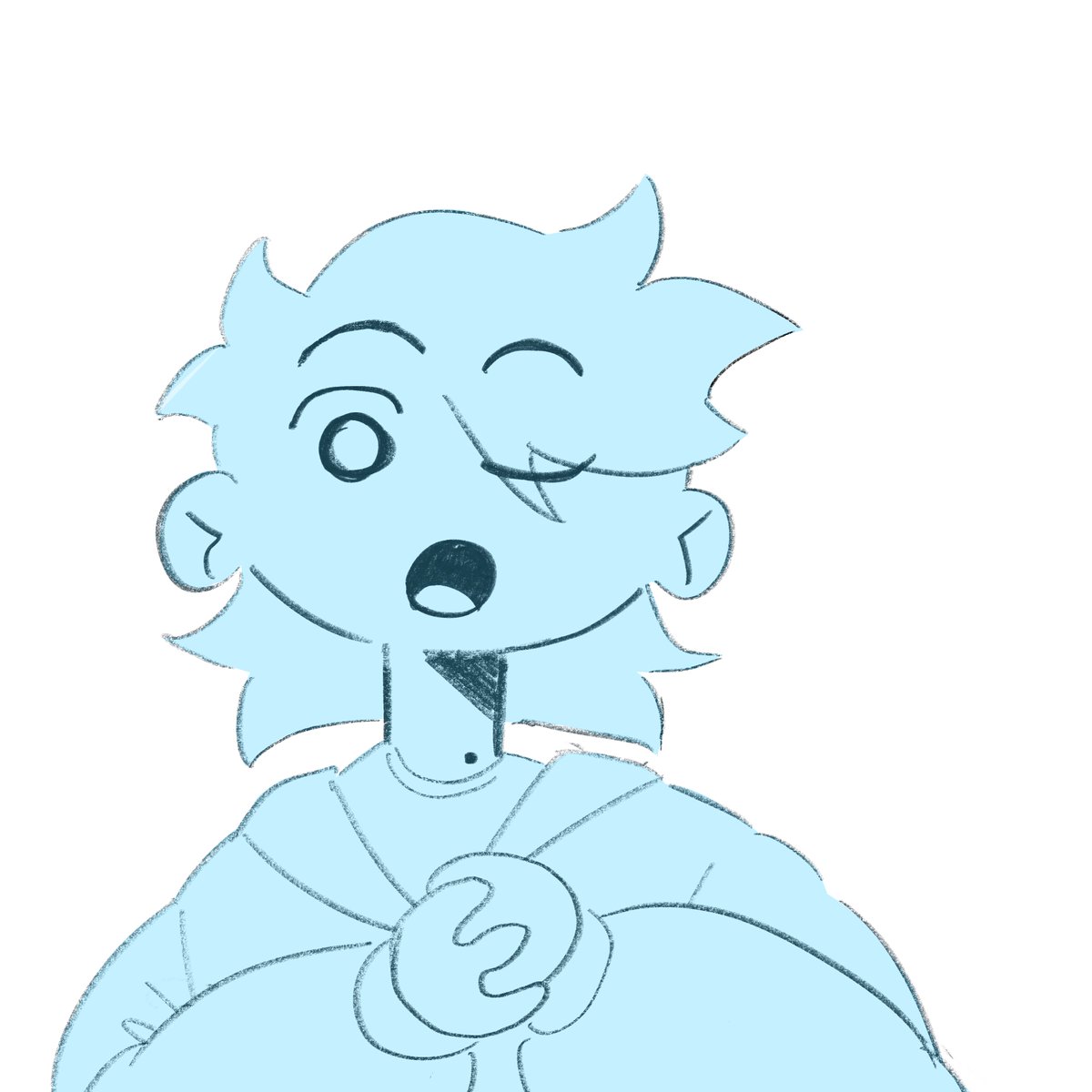 Danielss #XdaQuestãoRPG I COMISSIONS OPEN I tweet media