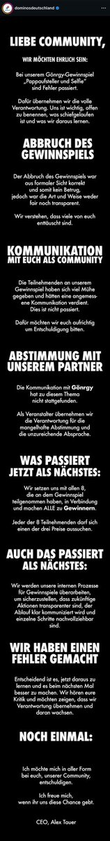 Twitch Spion🕵🏽♂️ tweet media