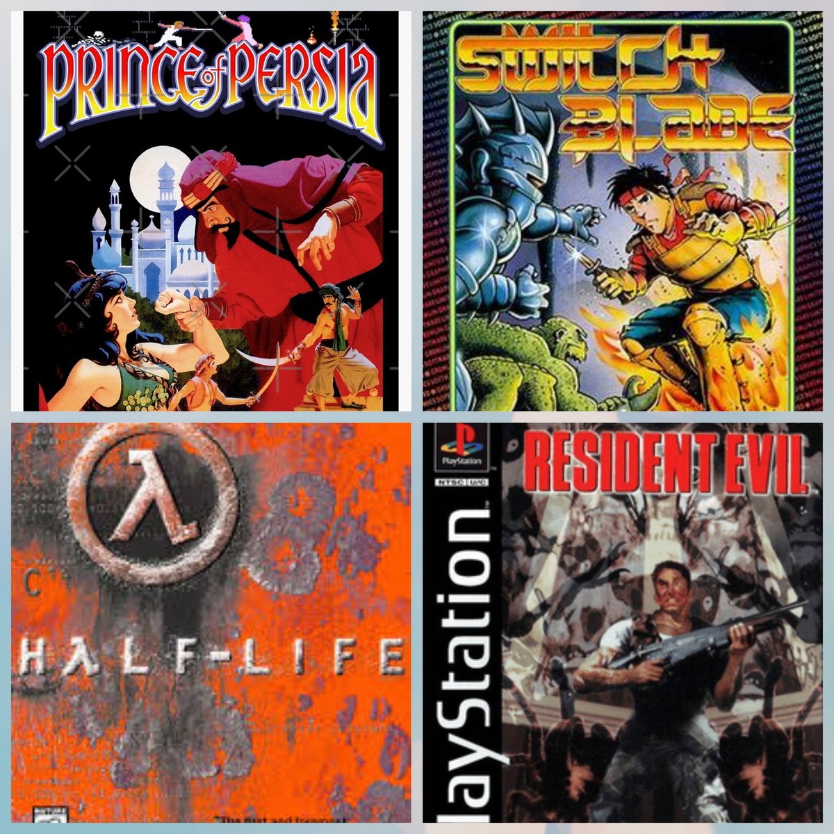 Doc Deivi tweet media