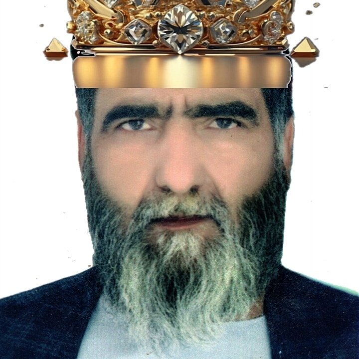 محمداشرف سخاه تاجیک tweet media