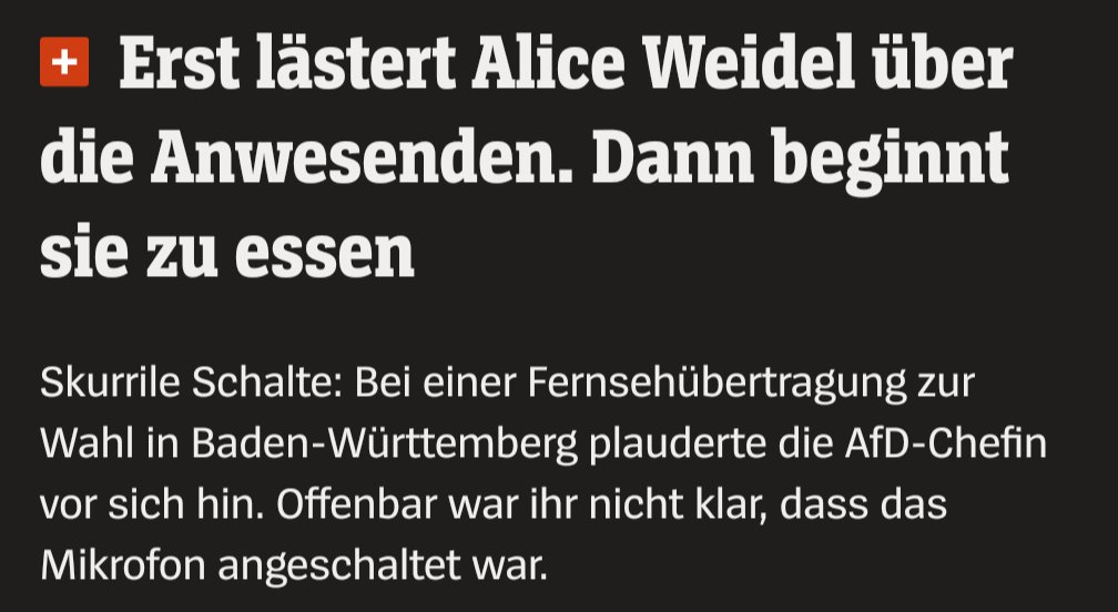 tapetenpeter2 tweet media