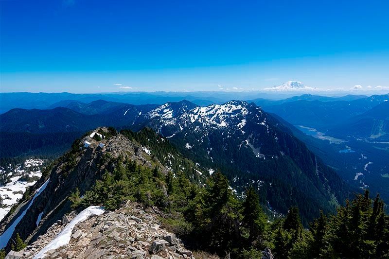 Taquoma from Alta Mountain

peloblanco-photo.pixels.com/featured/taquo…