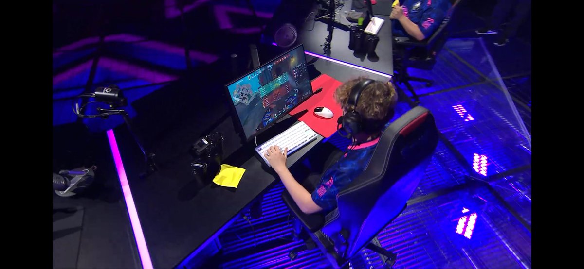 Scott Boniface tweet media