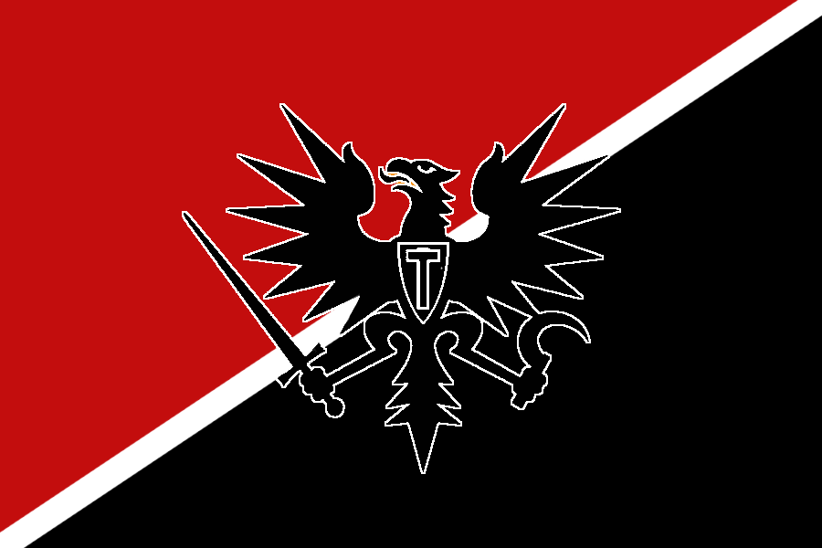 Just Erika🚩🌲∞ tweet media