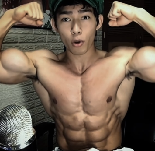 FERNAN ACTIVA EL MODO CRACK CARAJO